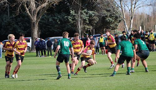 500-constrained-a7dadcf8-c5b2-498d-b978-3340db1a2e3f