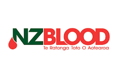 Blood Donation Day - Tuesday, 21 October