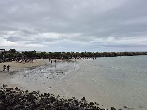 2026 SISS Triathlon/Duathlon Championships