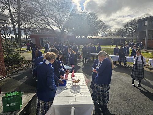 Accounting, Commerce and Fiancial Literacy