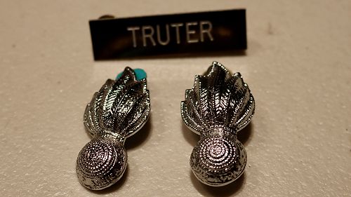 Level Two History Seminar - 1981 Springbok Tour