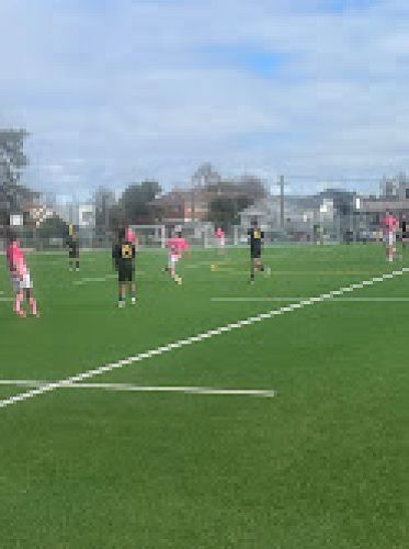 OBHS v CBHS Winter Interschool - May 2026