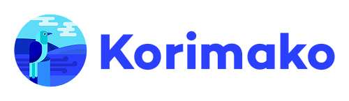 Korimako