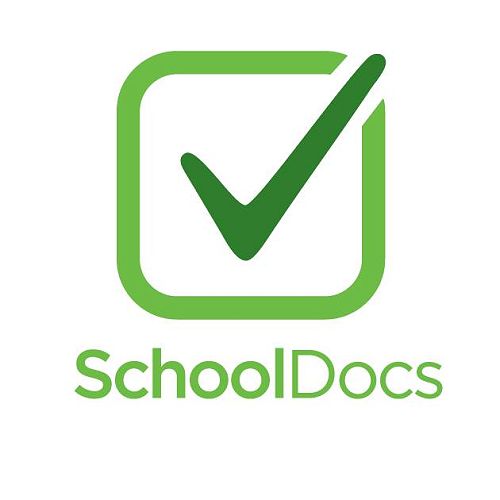 School Docs Logo