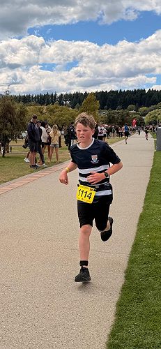 2026 Challenge Wanaka
