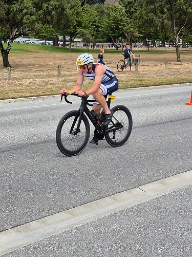 2026 Challenge Wanaka