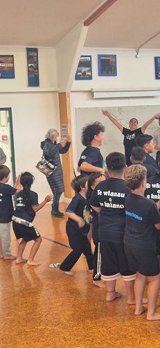 500-constrained-af652e79-6851-43e9-ac66-e34408ac0415