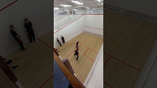 Video: Practice Video 1