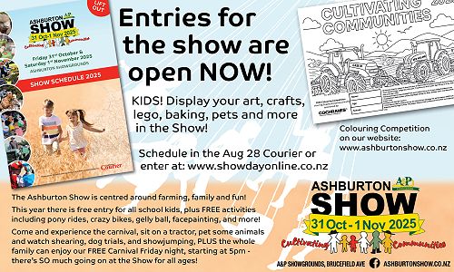 500-constrained-b592b1ab-9f3c-45fd-8a59-88a95d1071dd