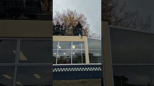 Video: Acceleration due to Gravity on Earth 3