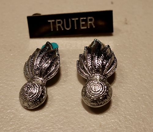 Level Two History Seminar - 1981 Springbok Tour