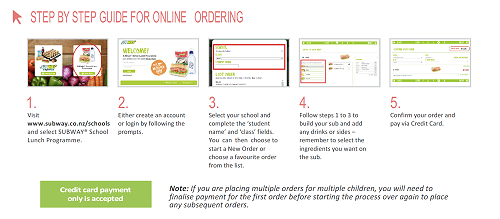 500-constrained-b8438d39-6ef0-4dad-8759-632c7030edea