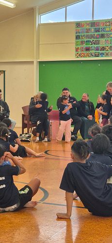 500-constrained-bb1bcc29-a68d-4879-a57a-7ba5840e0e1a