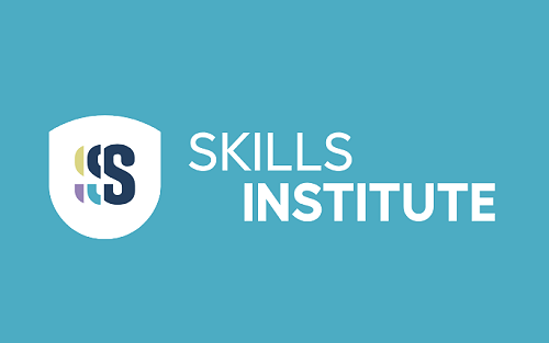 Skills Trades and Skills Institute Term 2 Important Dates