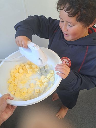 Te Rangitawaea Kururangi