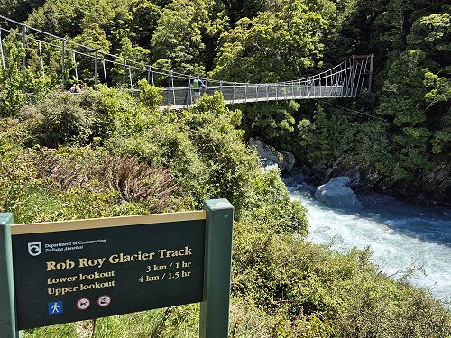 10B - Mt Aspiring, November 2025