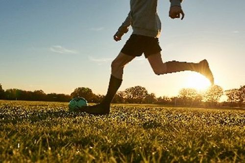 500-constrained-bfae4c9b-b391-4ab3-8466-5d1792fc6db6