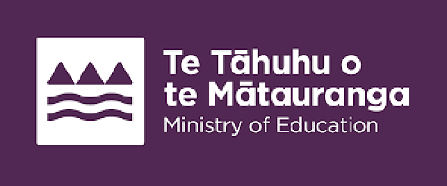 Ministry of Education Reporting to Parents
