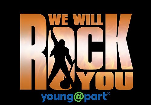 School Production 2026