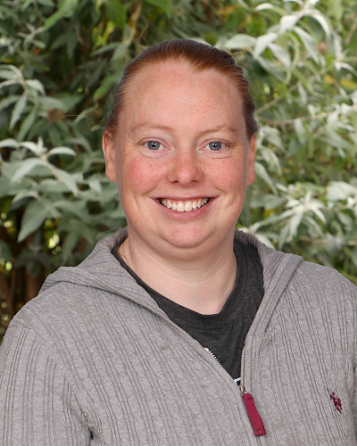 500-constrained-c487c241-920b-4054-96e5-c2eaf80ae243