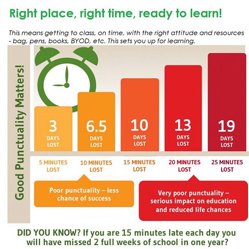 500-constrained-c4bd4237-7a35-4d47-a4d5-2a446122862e