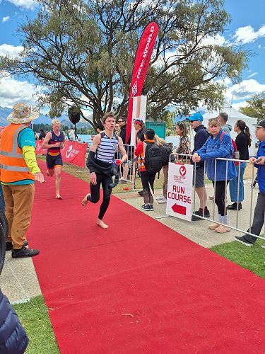 2026 Challenge Wanaka
