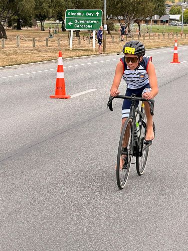2026 Challenge Wanaka