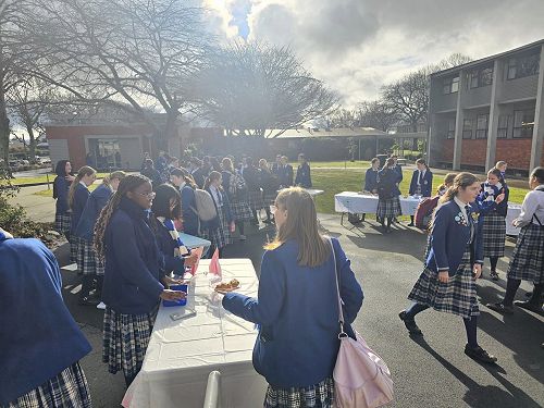 Accounting, Commerce and Fiancial Literacy