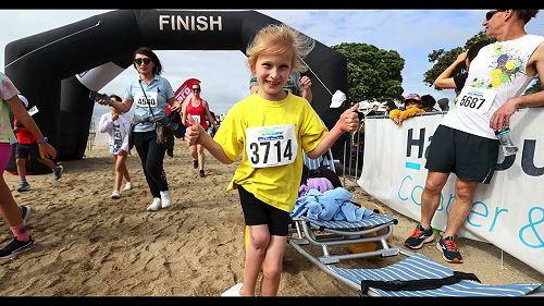 Video: Shore to Shore 2024