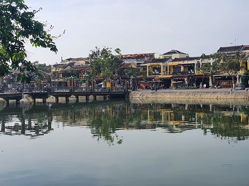 Vietnam 2025