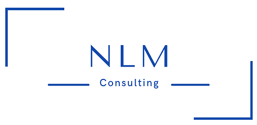 nic@nlm.co.nz