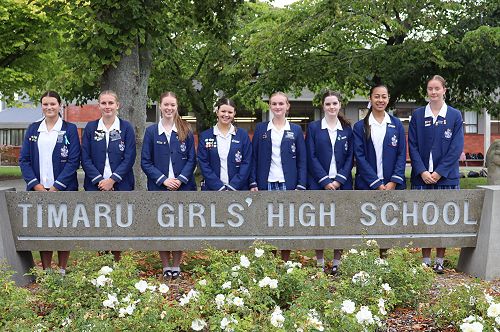 NCEA Level 2 Excellence Endorsement