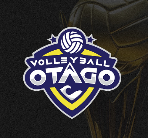 Volleyball Otago 2026 Representative EOIs Now Open!