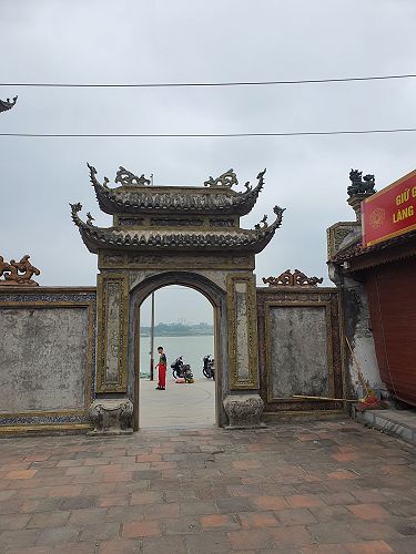 Vietnam 2025