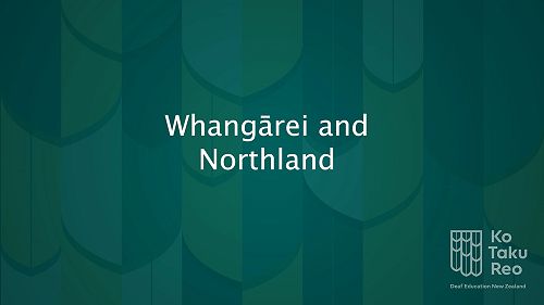 Video: P58103 Video Backgrounds 1920x1080_FA_Logo-Rght_1