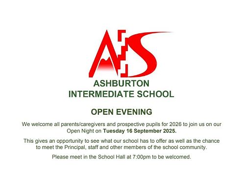 500-constrained-d52a397e-c914-4291-89fb-9f9a63768201