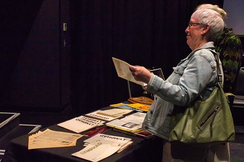 500-constrained-da01568c-56d1-4a54-b8ee-4d332aadd8cc