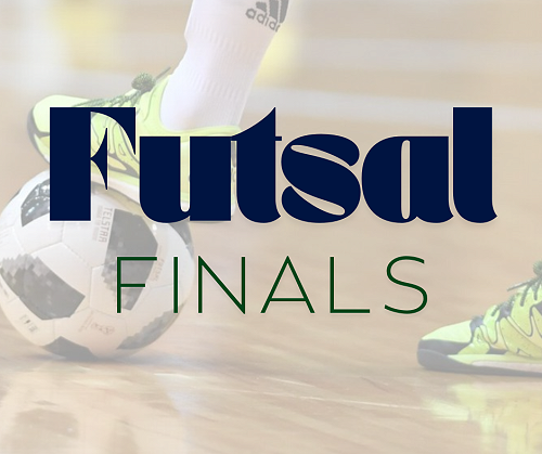 Futsal Finals