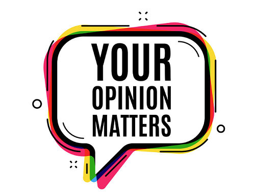 Year 11 parent and whānau survey