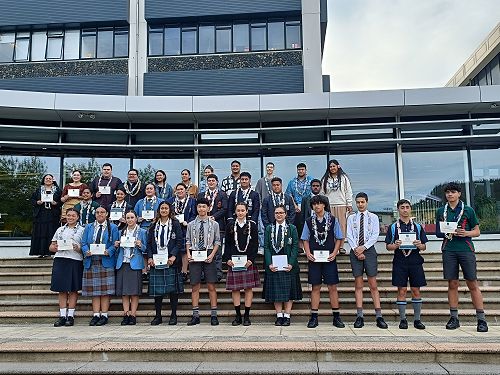 Triumphs on and off the Ice