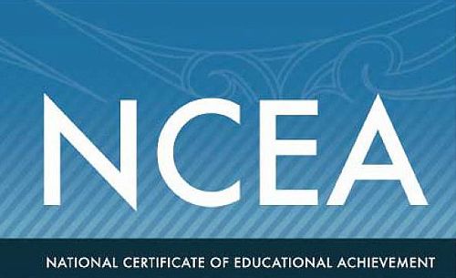 Recent NCEA Information Evening