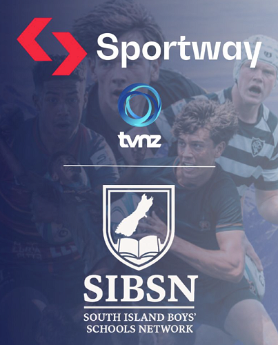 New South Island Boys Network Kicks Off This Weekend