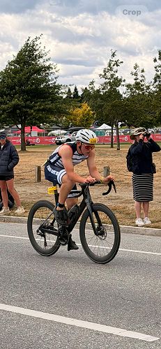 2026 Challenge Wanaka