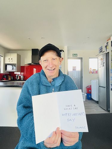 2025 Fathers Day