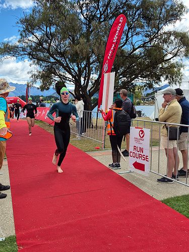 2026 Challenge Wanaka