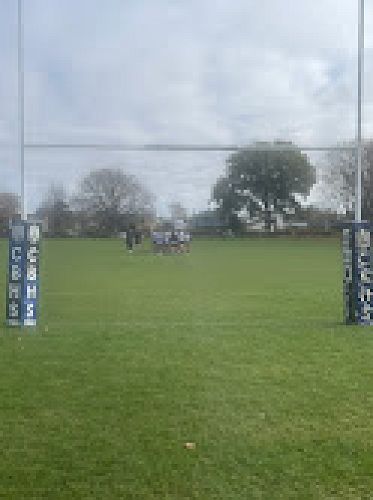 OBHS v CBHS Winter Interschool - May 2026