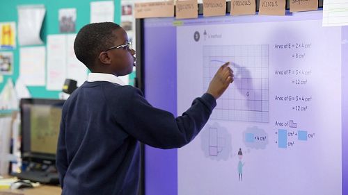 Video: How to Encourage Deep Learning in Primary Maths | Maths — No Problem!