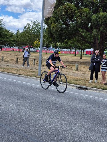 2026 Challenge Wanaka