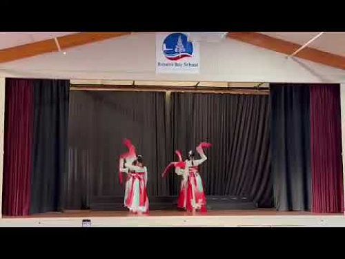 Video: 20250617 001220 654542807305309