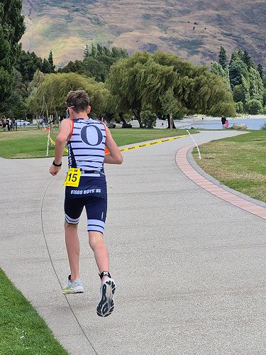2026 Challenge Wanaka